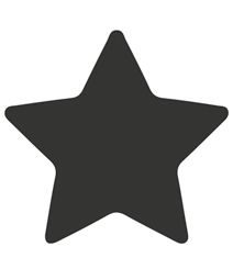 Star icon