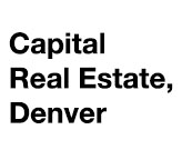 Capital Real Estate