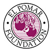 El Pomar Foundation