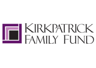 Kirkpatrick Family Fund