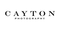 Cayton Photography