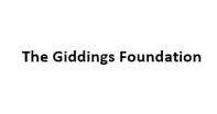 The Giddings Foundation