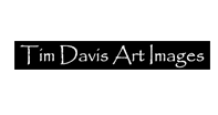 Tim Davis Art Images