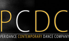 Peridance Contemporary Dance Company of New York