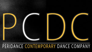 Peridance Contemporary Dance Company of New York